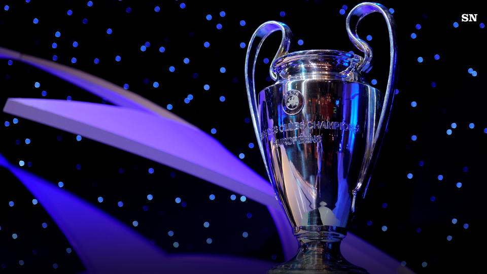 Kubet Champions League 2023/24: Mới nhất vòng loại, play-off và vòng bảng