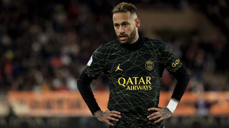 Kubet báo cáo Neymar ở đâu? Mốc thời gian trở lại sau chấn thương